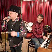 Dateiname=393A4242.jpg
Dateigröße=19336KB
Abmessungen: 5930x3953
hinzugefügt am: 19. Februar 2017 393A4242.jpg