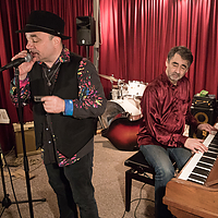 Dateiname=393A4243.jpg
Dateigröße=18091KB
Abmessungen: 6037x4025
hinzugefügt am: 19. Februar 2017 393A4243.jpg