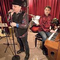 Dateiname=393A4244.jpg
Dateigröße=27576KB
Abmessungen: 4480x6720
hinzugefügt am: 19. Februar 2017 393A4244.jpg