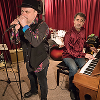 Dateiname=393A4245.jpg
Dateigröße=21812KB
Abmessungen: 4193x6289
hinzugefügt am: 19. Februar 2017 393A4245.jpg