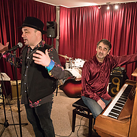 Dateiname=393A4249.jpg
Dateigröße=25169KB
Abmessungen: 6720x4480
hinzugefügt am: 19. Februar 2017 393A4249.jpg