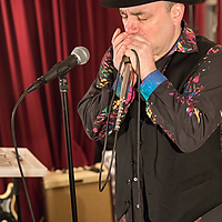 Dateiname=393A4252.jpg
Dateigröße=21969KB
Abmessungen: 4480x6720
hinzugefügt am: 19. Februar 2017 393A4252.jpg