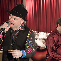 Dateiname=393A4255.jpg
Dateigröße=23310KB
Abmessungen: 6720x4480
hinzugefügt am: 19. Februar 2017 393A4255.jpg