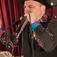 Dateiname=393A4257.jpg
Dateigröße=20930KB
Abmessungen: 4480x6720
hinzugefügt am: 19. Februar 2017 393A4257.jpg