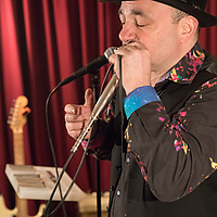 Dateiname=393A4258.jpg
Dateigröße=21683KB
Abmessungen: 4480x6720
hinzugefügt am: 19. Februar 2017 393A4258.jpg