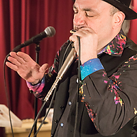 Dateiname=393A4259.jpg
Dateigröße=24397KB
Abmessungen: 4480x6720
hinzugefügt am: 19. Februar 2017 393A4259.jpg