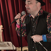 Dateiname=393A4262.jpg
Dateigröße=18165KB
Abmessungen: 4480x6720
hinzugefügt am: 19. Februar 2017 393A4262.jpg