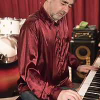 Dateiname=393A4265.jpg
Dateigröße=24181KB
Abmessungen: 4480x6720
hinzugefügt am: 19. Februar 2017 393A4265.jpg