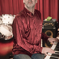 Dateiname=393A4267.jpg
Dateigröße=24534KB
Abmessungen: 4480x6720
hinzugefügt am: 19. Februar 2017 393A4267.jpg