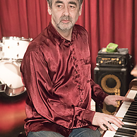 Dateiname=393A4268.jpg
Dateigröße=26459KB
Abmessungen: 4480x6720
hinzugefügt am: 19. Februar 2017 393A4268.jpg