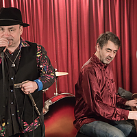 Dateiname=393A4274.jpg
Dateigröße=24095KB
Abmessungen: 6720x4480
hinzugefügt am: 19. Februar 2017 393A4274.jpg