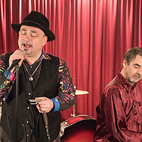 Dateiname=393A4275.jpg
Dateigröße=26648KB
Abmessungen: 6720x4480
hinzugefügt am: 19. Februar 2017 393A4275.jpg