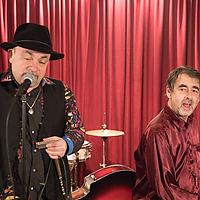 Dateiname=393A4276.jpg
Dateigröße=26222KB
Abmessungen: 6720x4480
hinzugefügt am: 19. Februar 2017 393A4276.jpg