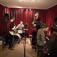 Dateiname=393A4280.jpg
Dateigröße=20197KB
Abmessungen: 6720x4480
hinzugefügt am: 19. Februar 2017 393A4280.jpg