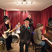 Dateiname=393A4281.jpg
Dateigröße=23195KB
Abmessungen: 6720x4480
hinzugefügt am: 19. Februar 2017 393A4281.jpg