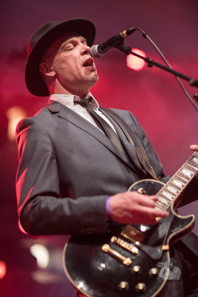 ThorbjÃ¸rn Risager 
