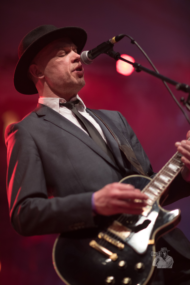 ThorbjÃ¸rn Risager 
