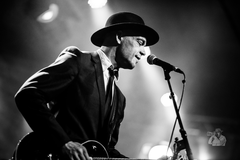 ThorbjÃ¸rn Risager 
