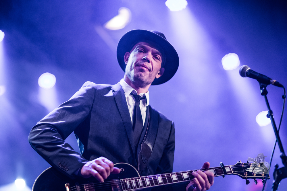 ThorbjÃ¸rn Risager 
