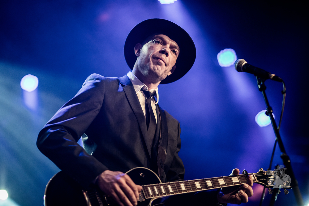 ThorbjÃ¸rn Risager 
