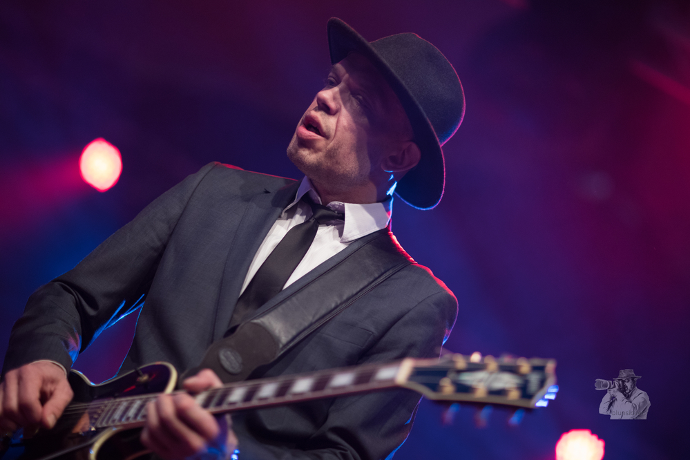 ThorbjÃ¸rn Risager 
