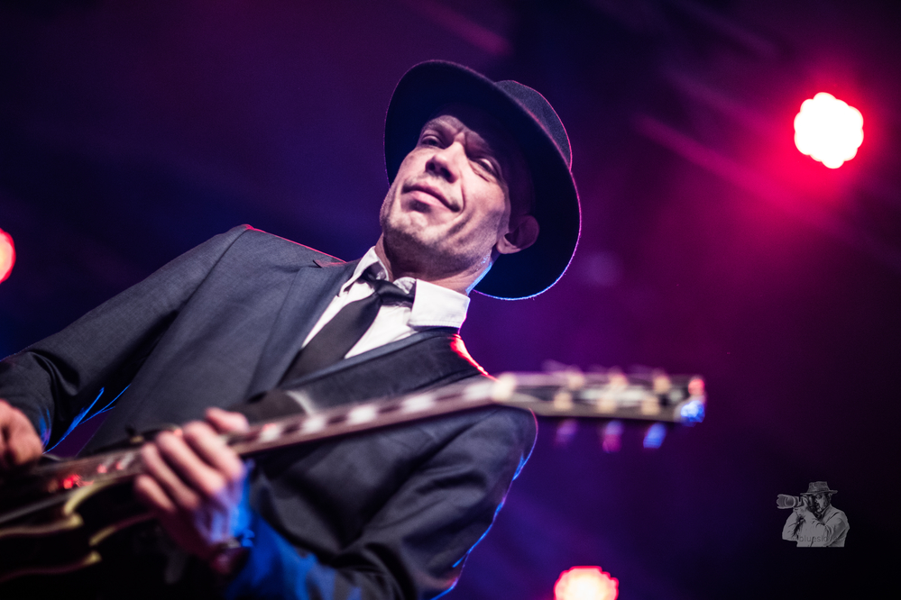 ThorbjÃ¸rn Risager 
