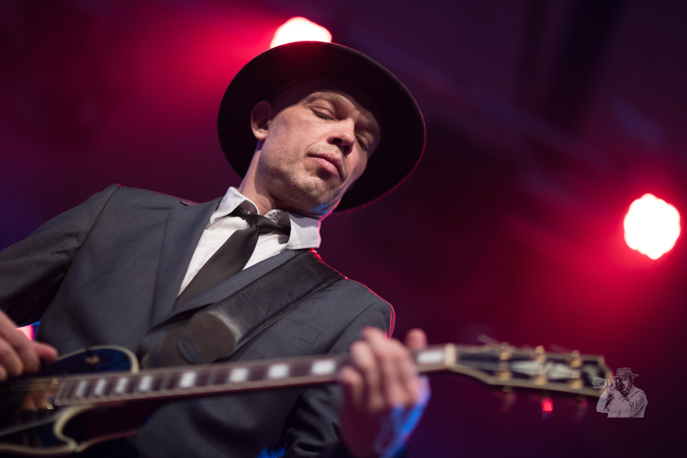 ThorbjÃ¸rn Risager 
