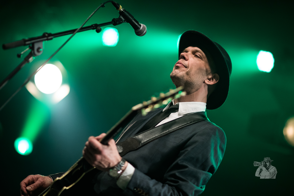 ThorbjÃ¸rn Risager 
