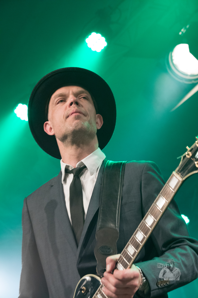 ThorbjÃ¸rn Risager 
