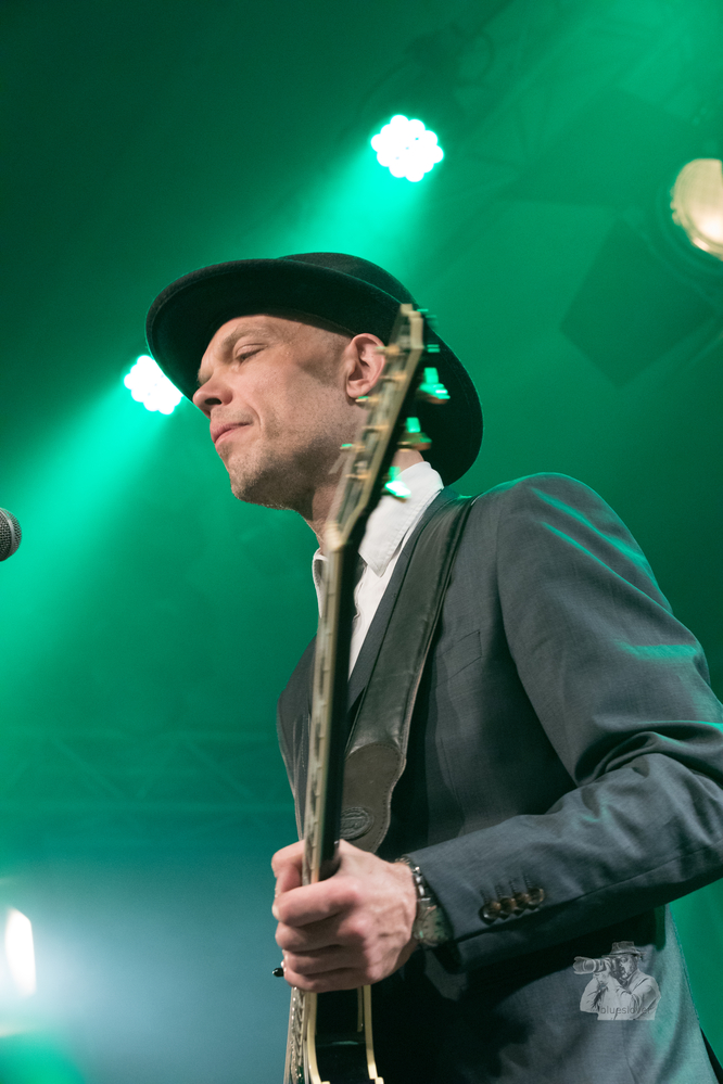 ThorbjÃ¸rn Risager 
