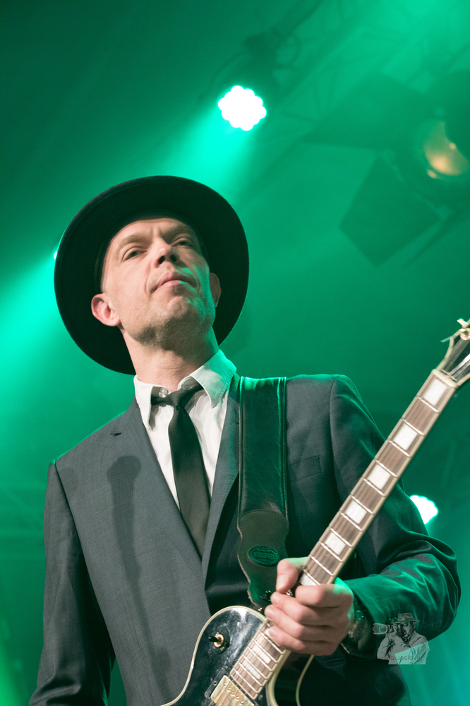 ThorbjÃ¸rn Risager 
