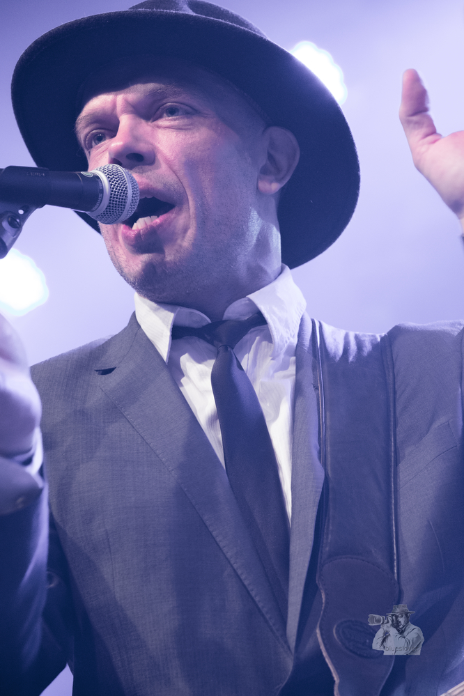 ThorbjÃ¸rn Risager 
