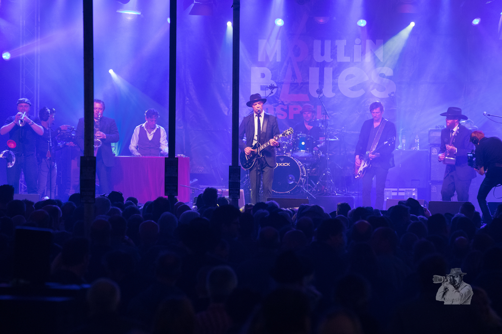 Peter Kehl ,  Hans Nybo,  Emil Balsgaard,  ThorbjÃ¸rn Risager,  Martin Seidelin,  SÃ¸ren BÃ¸jgaard,   Peter Skjerning 
