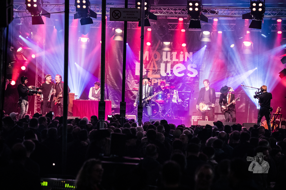 Peter Kehl ,  Hans Nybo,   Emil Balsgaard,   ThorbjÃ¸rn Risager,  Martin Seidelin,  SÃ¸ren BÃ¸jgaard 
