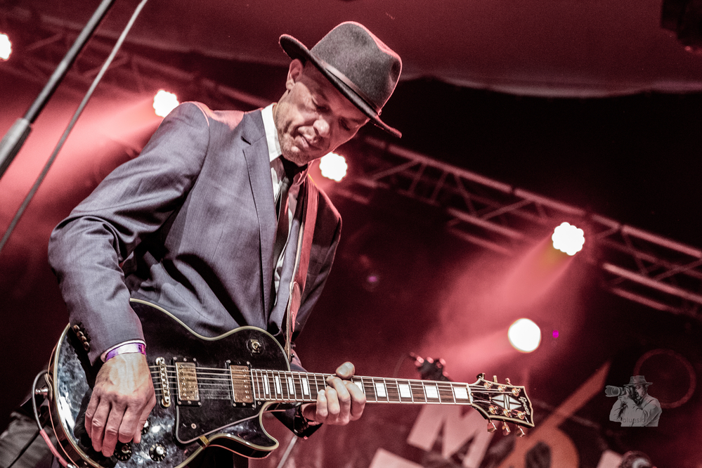 ThorbjÃ¸rn Risager 
