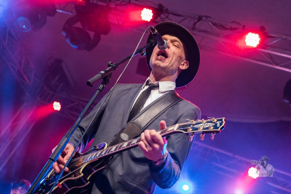 ThorbjÃ¸rn Risager 
