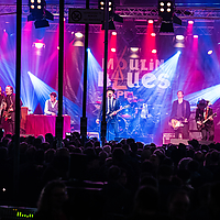 Dateiname=2R5A8189.jpg
Dateigröße=24300KB
Abmessungen: 6720x4480
hinzugefügt am: 10. Mai 2017 2R5A8189.jpg