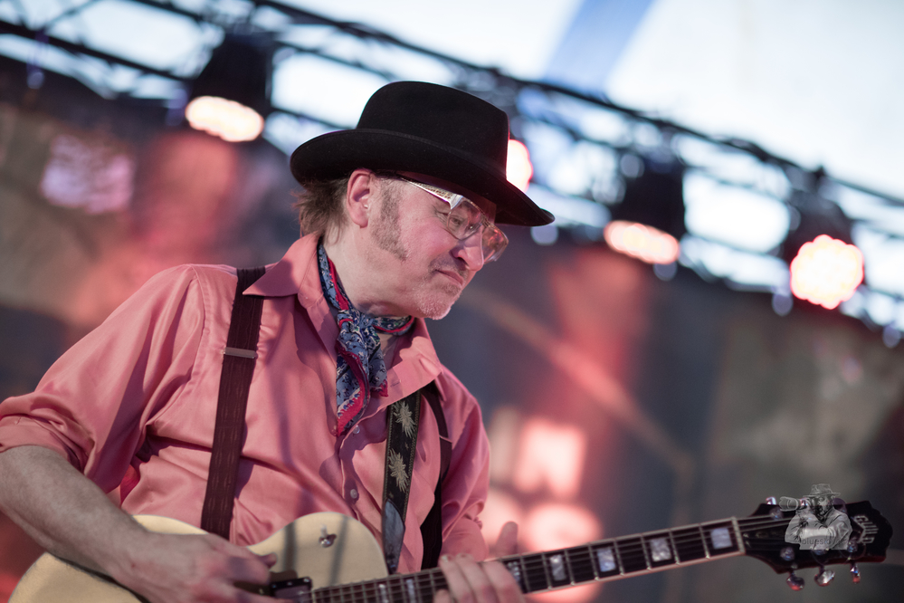 Franck L. Goldwasser, 
