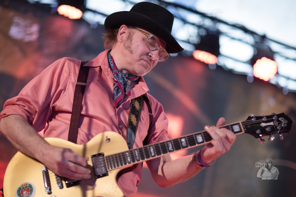 Franck L. Goldwasser, 
