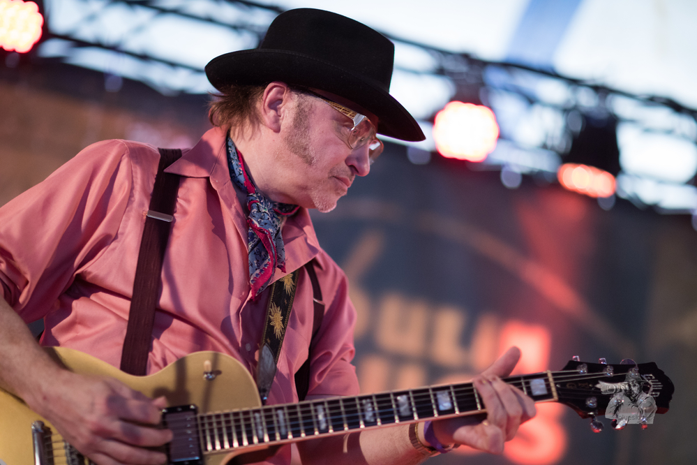 Franck L. Goldwasser, 
