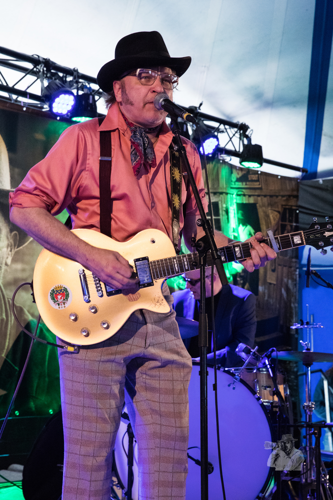 Franck L. Goldwasser, 
