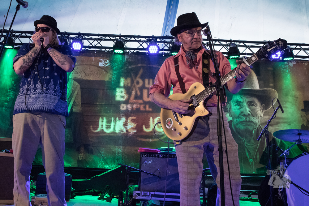 Franck L. Goldwasser,  Big Pete, 
