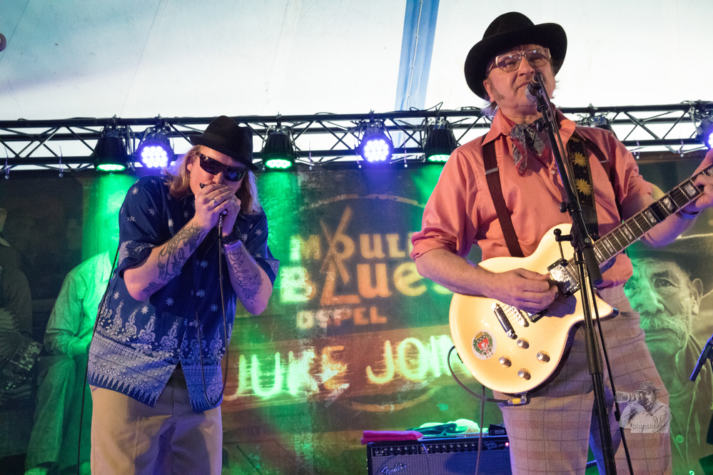 Franck L. Goldwasser,  Big Pete, 
