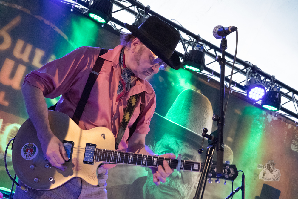 Franck L. Goldwasser, 
