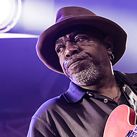 Dateiname=393A8029.jpg
Dateigröße=23601KB
Abmessungen: 6720x4480
hinzugefügt am: 08. Mai 2017 393A8029.jpg