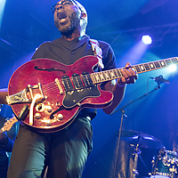 Dateiname=393A7722.jpg
Dateigröße=26191KB
Abmessungen: 4480x6720
hinzugefügt am: 11. Mai 2017 393A7722.jpg