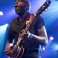 Dateiname=393A7723.jpg
Dateigröße=24181KB
Abmessungen: 4480x6720
hinzugefügt am: 11. Mai 2017 393A7723.jpg