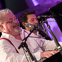 Dateiname=2R5A7389.jpg
Dateigröße=13456KB
Abmessungen: 6720x4480
hinzugefügt am: 09. Dezember 2017 2R5A7389.jpg