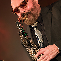 Dateiname=2R5A7065.jpg
Dateigröße=13449KB
Abmessungen: 4480x6720
hinzugefügt am: 07. Dezember 2017 2R5A7065.jpg