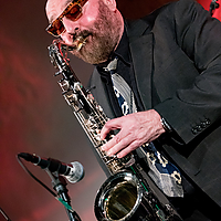 Dateiname=2R5A7066.jpg
Dateigröße=14871KB
Abmessungen: 4480x6720
hinzugefügt am: 07. Dezember 2017 2R5A7066.jpg